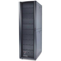 Apc Symmetra PX160 Battery Frame (SYCFXR9) Apc Symmetra PX160 Battery Frame (SYCFXR9)